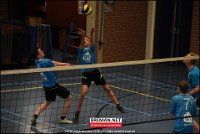 170511 Volleybal GL (14)